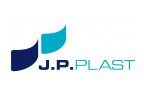 J.P.Plast
