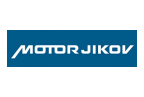 Motor Jikov