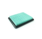 Filter vzduchu Honda GCV 160 - GCV 190