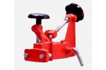 VARI Nastavovacie teleso NT-3