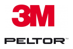 3M Peltor