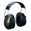 3M Peltor OPTIME II