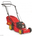 Wolf Garten A 4600 A