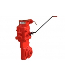 Prevodovka DSK-317/S